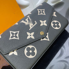 Load image into Gallery viewer, LB417 8.3x4.7x1.2inch