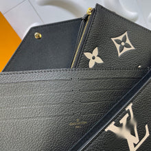 Load image into Gallery viewer, LB417 8.3x4.7x1.2inch