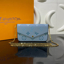 Load image into Gallery viewer, LB419 8.3x4.7x1.2inch