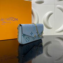 Load image into Gallery viewer, LB419 8.3x4.7x1.2inch