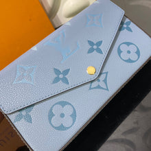 Load image into Gallery viewer, LB419 8.3x4.7x1.2inch