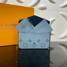 Load image into Gallery viewer, LB417 8.3x4.7x1.2inch