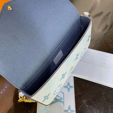 Load image into Gallery viewer, LB419 8.3x4.7x1.2inch