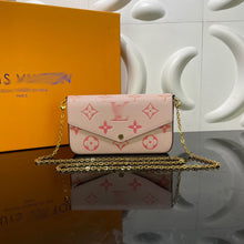 Load image into Gallery viewer, LB420 8.3x4.7x1.2inch