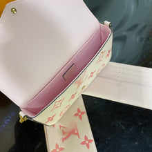 Load image into Gallery viewer, LB420 8.3x4.7x1.2inch