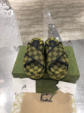 Load image into Gallery viewer, SE446 Size5-12