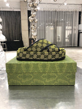 Load image into Gallery viewer, SE446 Size5-12