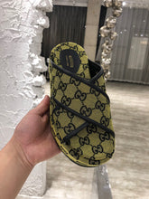 Load image into Gallery viewer, SE446 Size5-12