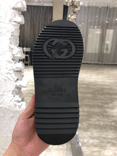 Load image into Gallery viewer, SE446 Size5-12