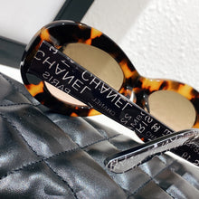 Load image into Gallery viewer, JW283 52x19x145mm