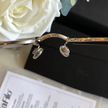 Load image into Gallery viewer, JW284