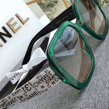 Load image into Gallery viewer, JW286 52x20x145mm