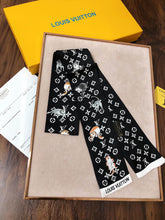 Load image into Gallery viewer, JW287 120x8cm