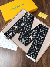 Load image into Gallery viewer, JW287 120x8cm