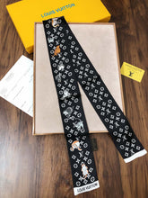 Load image into Gallery viewer, JW287 120x8cm