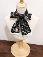 Load image into Gallery viewer, JW287 120x8cm