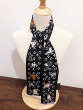 Load image into Gallery viewer, JW287 120x8cm