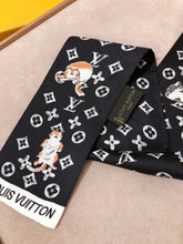 Load image into Gallery viewer, JW287 120x8cm