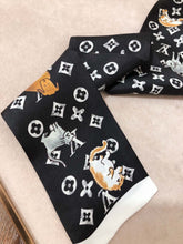 Load image into Gallery viewer, JW287 120x8cm