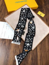 Load image into Gallery viewer, JW287 120x8cm