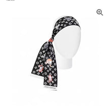 Load image into Gallery viewer, JW287 120x8cm