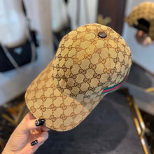 Load image into Gallery viewer, JW288