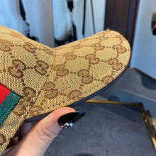 Load image into Gallery viewer, JW288