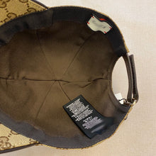 Load image into Gallery viewer, JW288