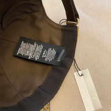 Load image into Gallery viewer, JW288