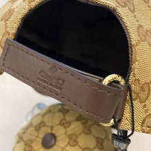 Load image into Gallery viewer, JW288