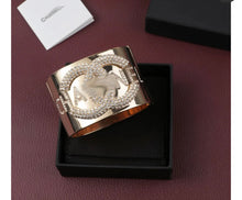 Load image into Gallery viewer, JW290