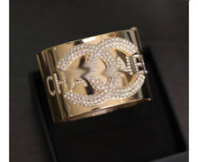 Load image into Gallery viewer, JW290