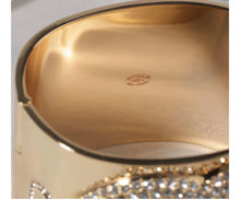 Load image into Gallery viewer, JW290