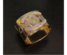 Load image into Gallery viewer, JW290