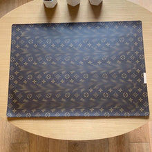 Load image into Gallery viewer, JW291