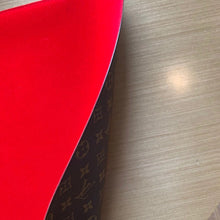 Load image into Gallery viewer, JW291