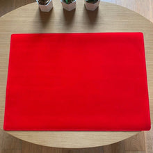 Load image into Gallery viewer, JW291