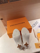 Load image into Gallery viewer, SE450 Heels:8cm Size5-11