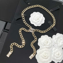 Load image into Gallery viewer, JW292