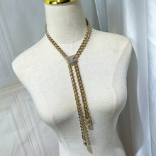 Load image into Gallery viewer, JW292