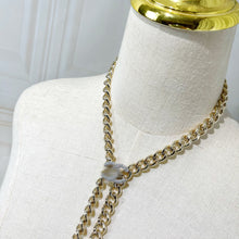 Load image into Gallery viewer, JW292