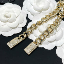 Load image into Gallery viewer, JW292