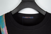 Load image into Gallery viewer, CLTH158 Size XS/S/M/L