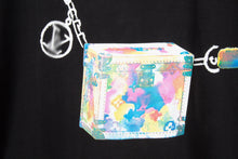 Load image into Gallery viewer, CLTH158 Size XS/S/M/L