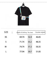 Load image into Gallery viewer, CLTH158 Size XS/S/M/L