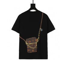 Load image into Gallery viewer, CLTH159 Size XS/S/M/L