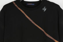 Load image into Gallery viewer, CLTH159 Size XS/S/M/L