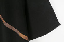 Load image into Gallery viewer, CLTH159 Size XS/S/M/L