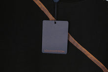 Load image into Gallery viewer, CLTH159 Size XS/S/M/L