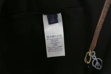 Load image into Gallery viewer, CLTH159 Size XS/S/M/L